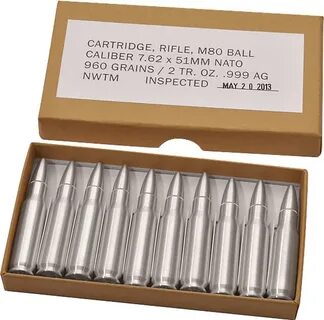 Как пользоваться silver