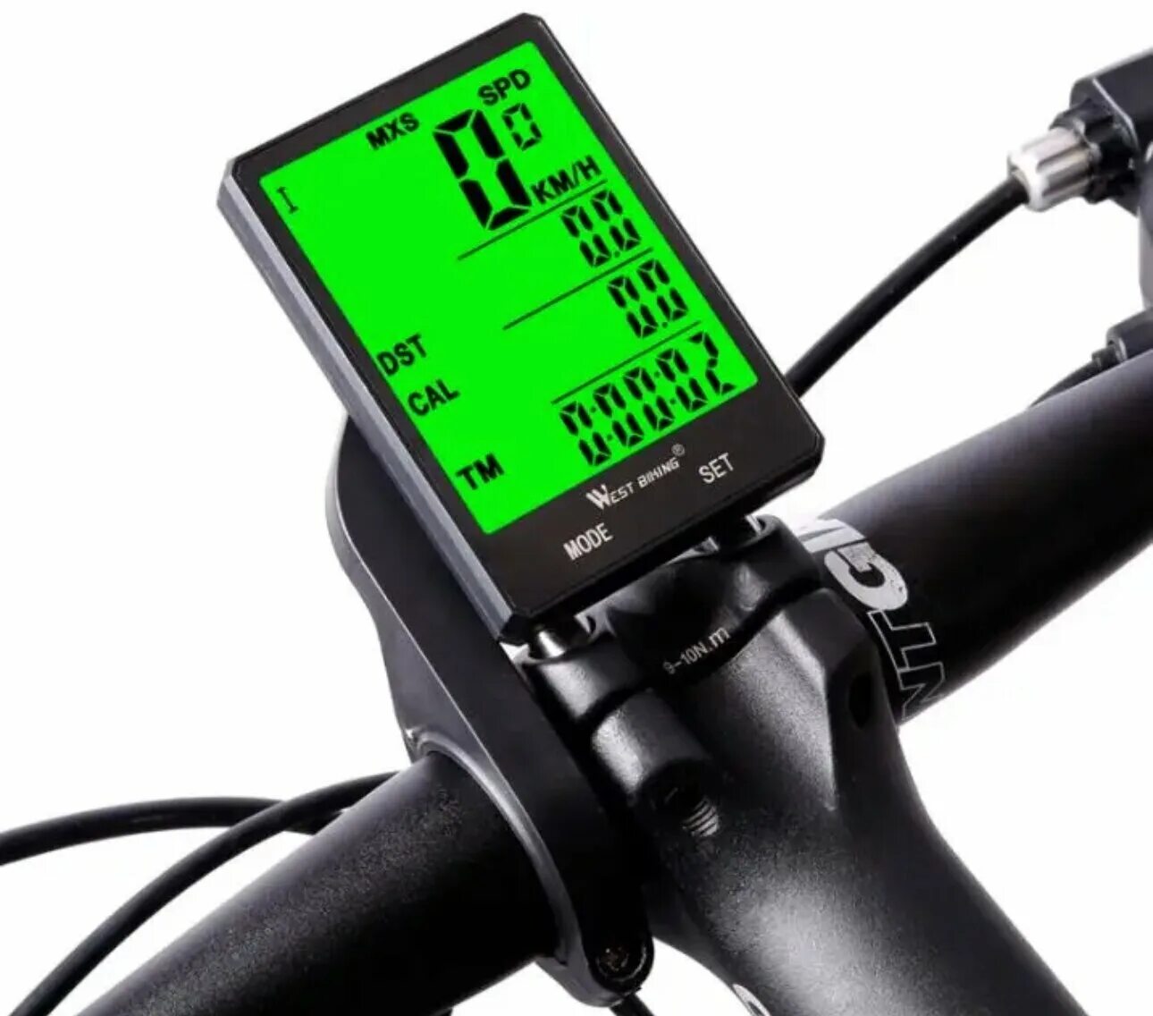 Bicycle computer. Велокомпьютер 17 функций, проводной sd-576b. Велокомпьютер на питбайк. Bicycle computer. Велокомпьютер для велосипеда garmin.