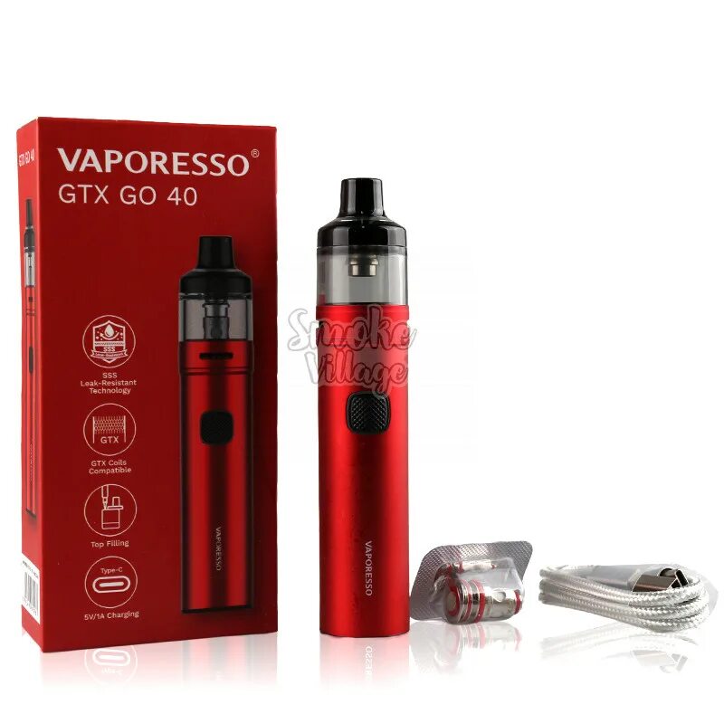 Vaporesso 40 купить. Vaporesso GTX 40. Vaporesso GTX go 40. Набор Vaporesso GTX go 40 pod 1500mah Kit. Vaporesso GTX go 80 pod Kit.