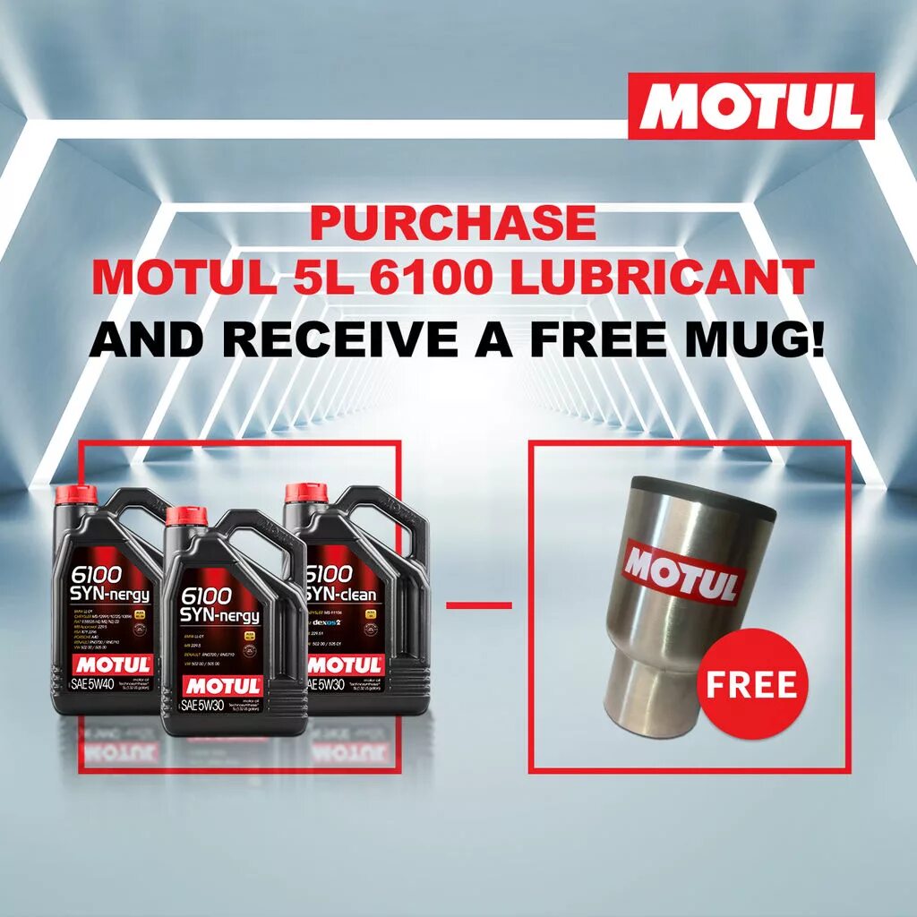 Масла мотюль марки. Мотюль 800 2t. Канистра Motul auto Expert. Motul 110695. Рамки Motul.