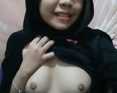 Indo Hijab 