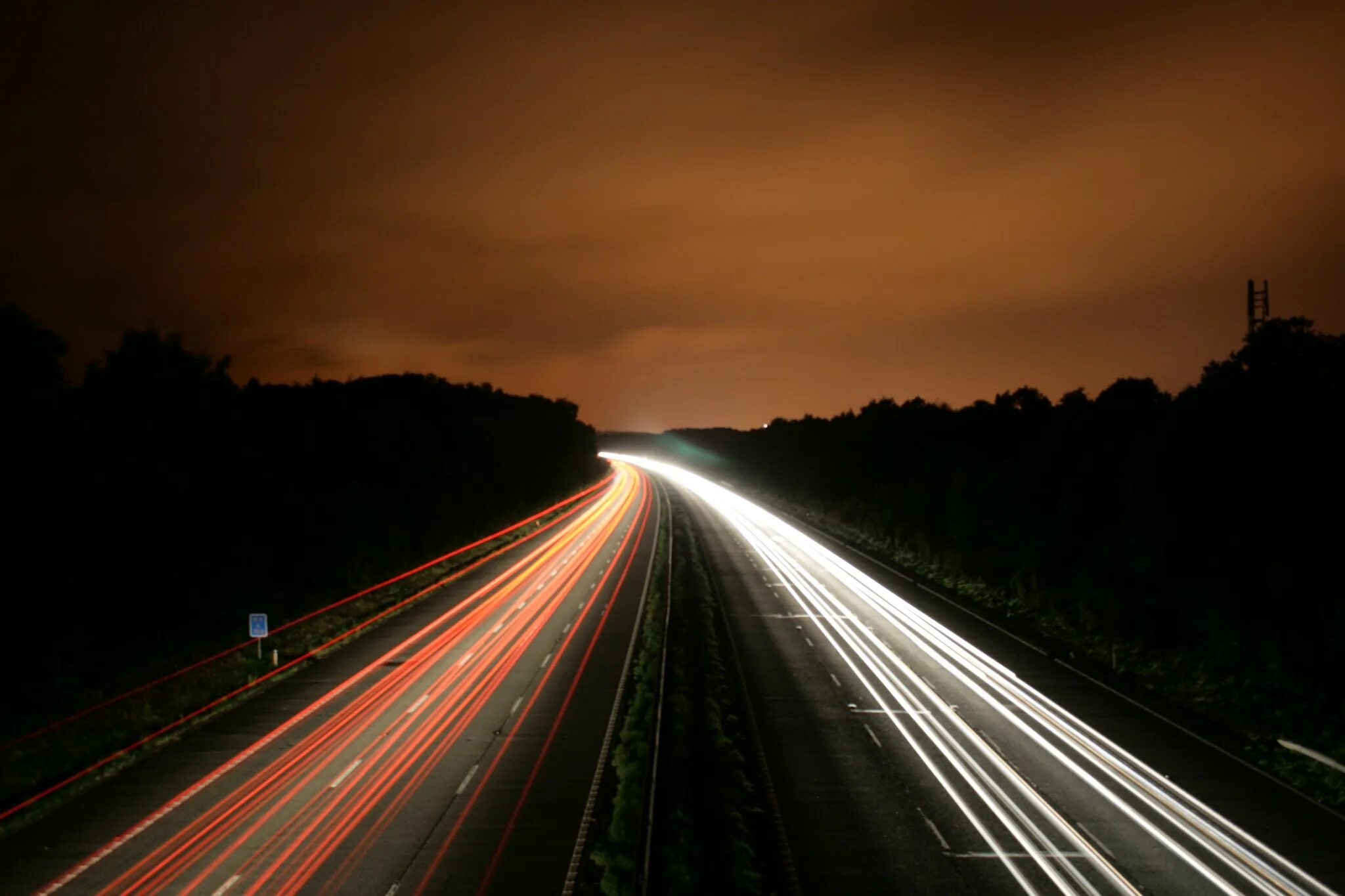 Выдержка 1 20. Фотографии с задержкой. Дорого в деревне с высокой выдержкой. Выдержка фотоаппарата обозначение. Выдержка 1 20.
