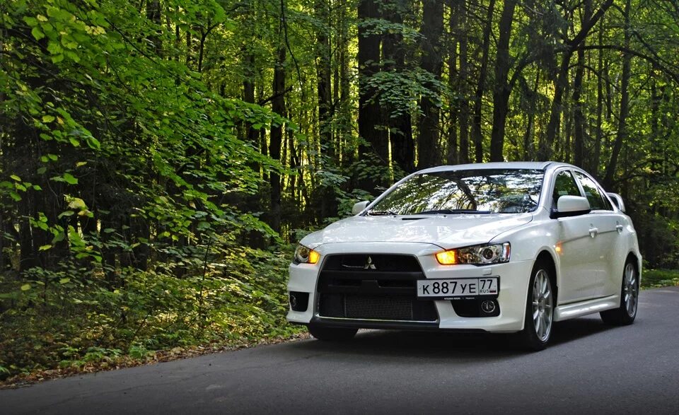 Lancer x 10. Мицубиси Эволюшн 10. Митсубиси Лансер 10. Mitsubishi Lancer EVO 10. Mitsubishi Lancer Evolution x 10.