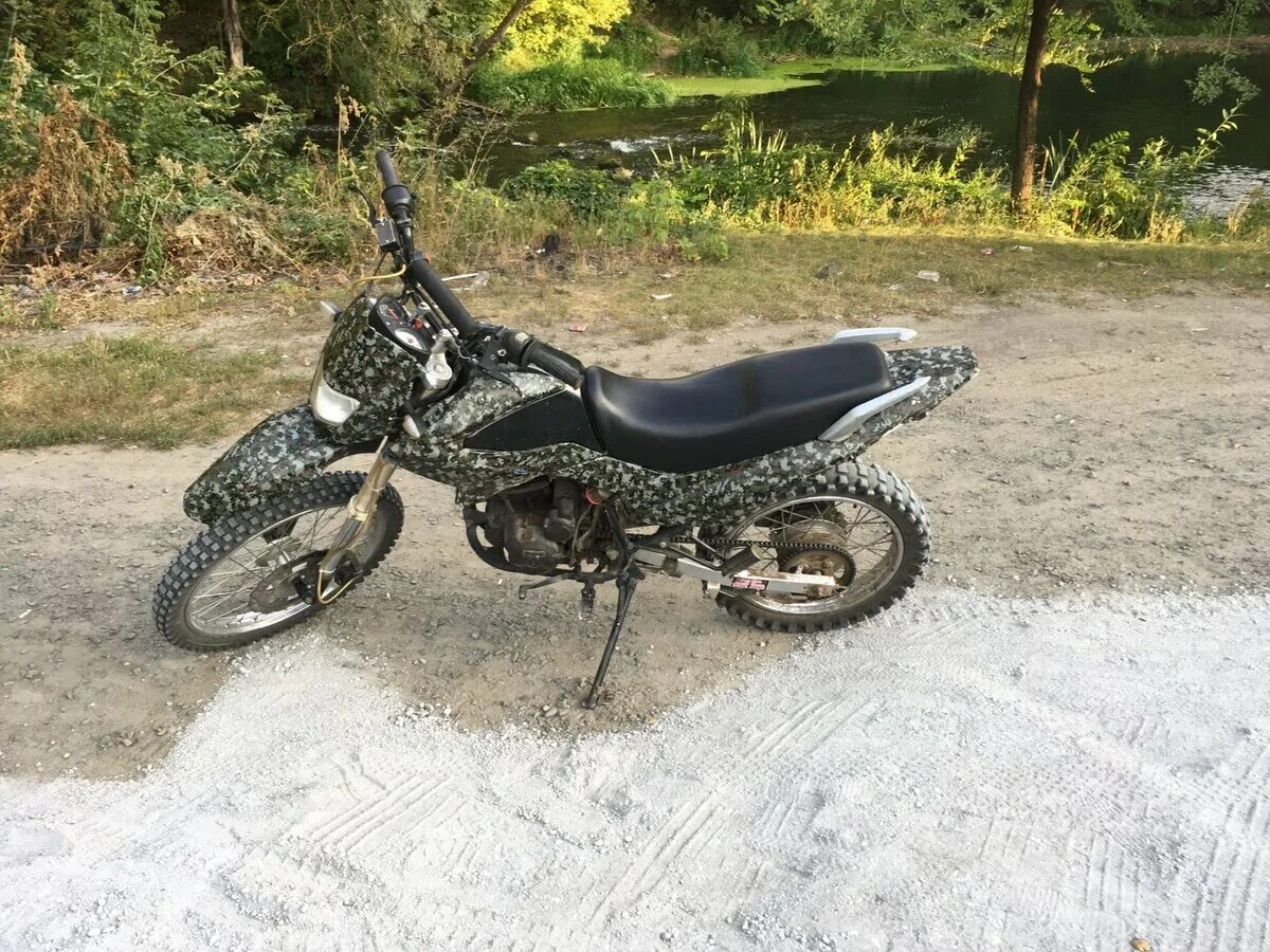 Kayo 150 evolution. ирбис ттр 500. Motoland xr 250. кроссовый мотоцикл xmotos 250cc. Bse mx 125 красный.