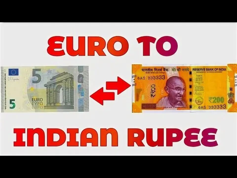 Usdt euro exchange. If you'll be the cash i ll rubber. Euro to inr. Euro to inr. 250 sar to dollar.