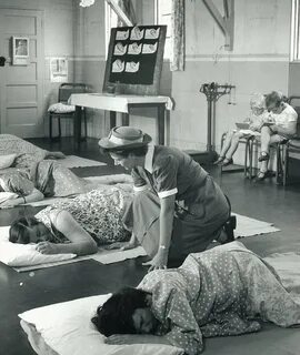 How Has Midwifery Changed Over Time Uk at Mary Murrow blog