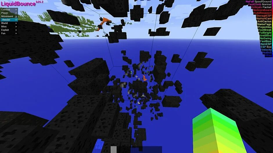 Читы 1. Читы для пвп. Мод читы для пвп. Мод читы для пвп. Читы на майнкрафт 1.