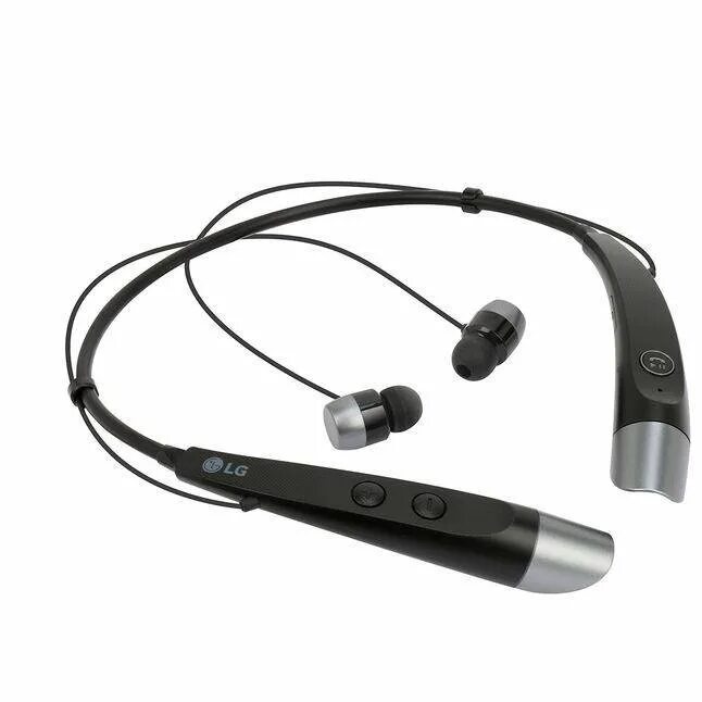Наушники блютуз твс. Беспроводные наушники lg. Lg hbs 910. Hbs 1. Hbs 1.