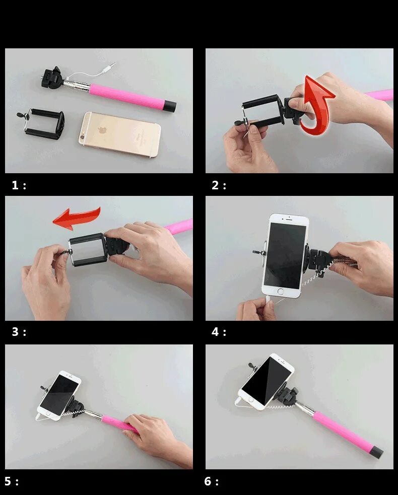 Схема селфи палки с кнопкой. Как подключить селфи палку. Как подключить селфи-палку к android через блютуз самсунг. Кнопка на палке. Селфи палка подключить на телефон honor 10.