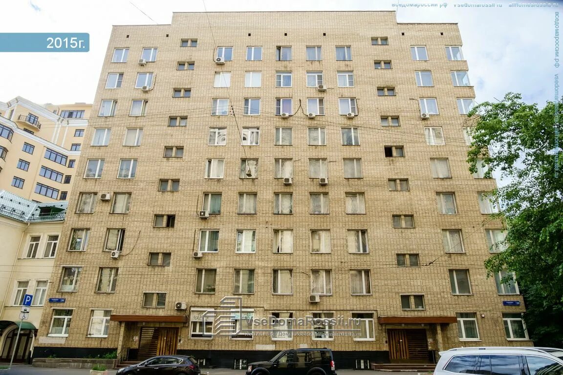 Улица Чаянова 20. Москва ул Чаянова 10с2. Москва, ул. Чаянова, 20. Москва, ул. Чаянова, д. 10. Дом 20 10 21