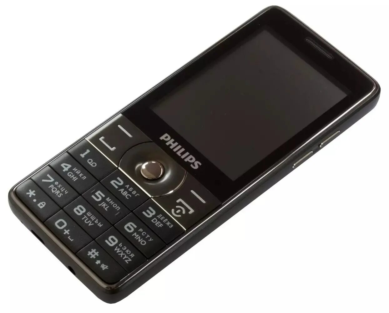 Philips Xenium e570. Philips Xenium Philips e570. Philips 570. Кнопочный телефон Philips Xenium e570.