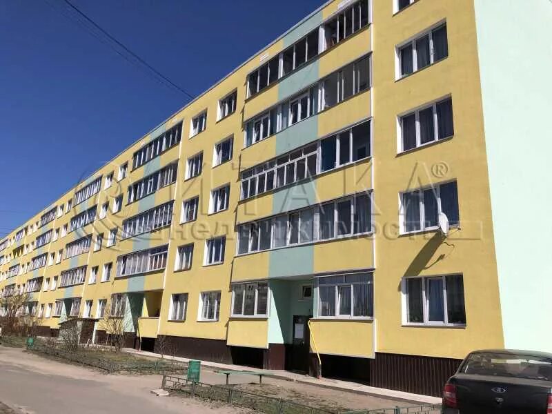 Квартиры в лодейном поле. Лодейное поле улица гагарина. лодейное поле гагарина 2. улица гагарина дом 7 лодейное поле. гагарина 13 лодейное поле.