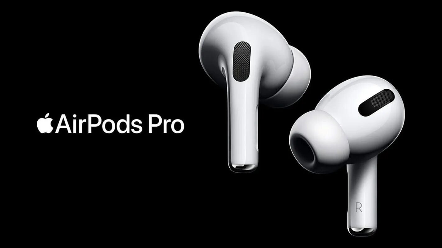 Последние наушники от apple. AIRPODS Pro 2. Наушники AIRPODS Pro 3. Наушники Apple Air Pots Pro 3. Apple AIRPODS Pro 1.