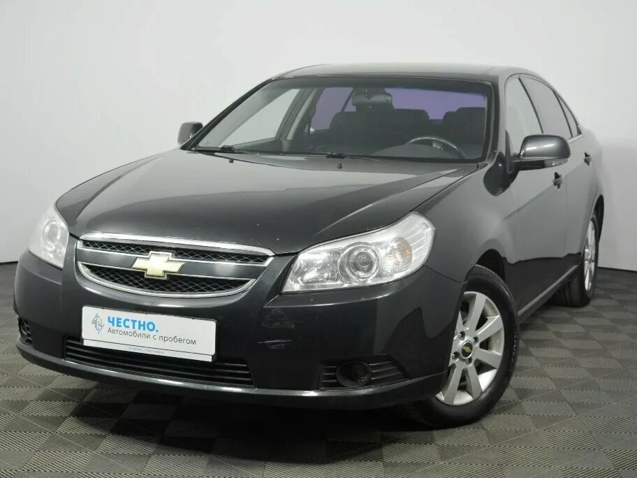 Шевроле эпика 2010. Шевроле эпика 2010 2.0. chevrolet epica 2010 2.0 ат. chevrolet chevrolet epica 2010.