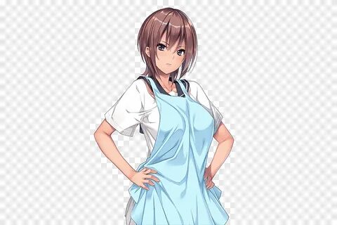 Tsun m gyutto shibatte shidoushite the animation