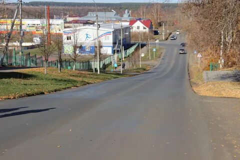 Ува город
