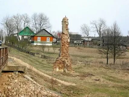 Погода в новоельне