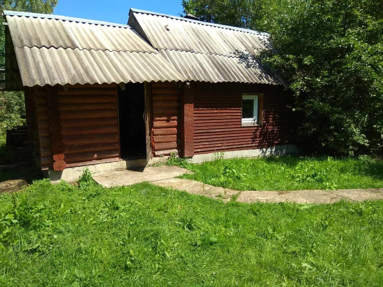 Деревня полоцк. Полоцк дома. деревня званое полоцкий район. баня на полоцкая улица. новополоцк деревня чернещино.