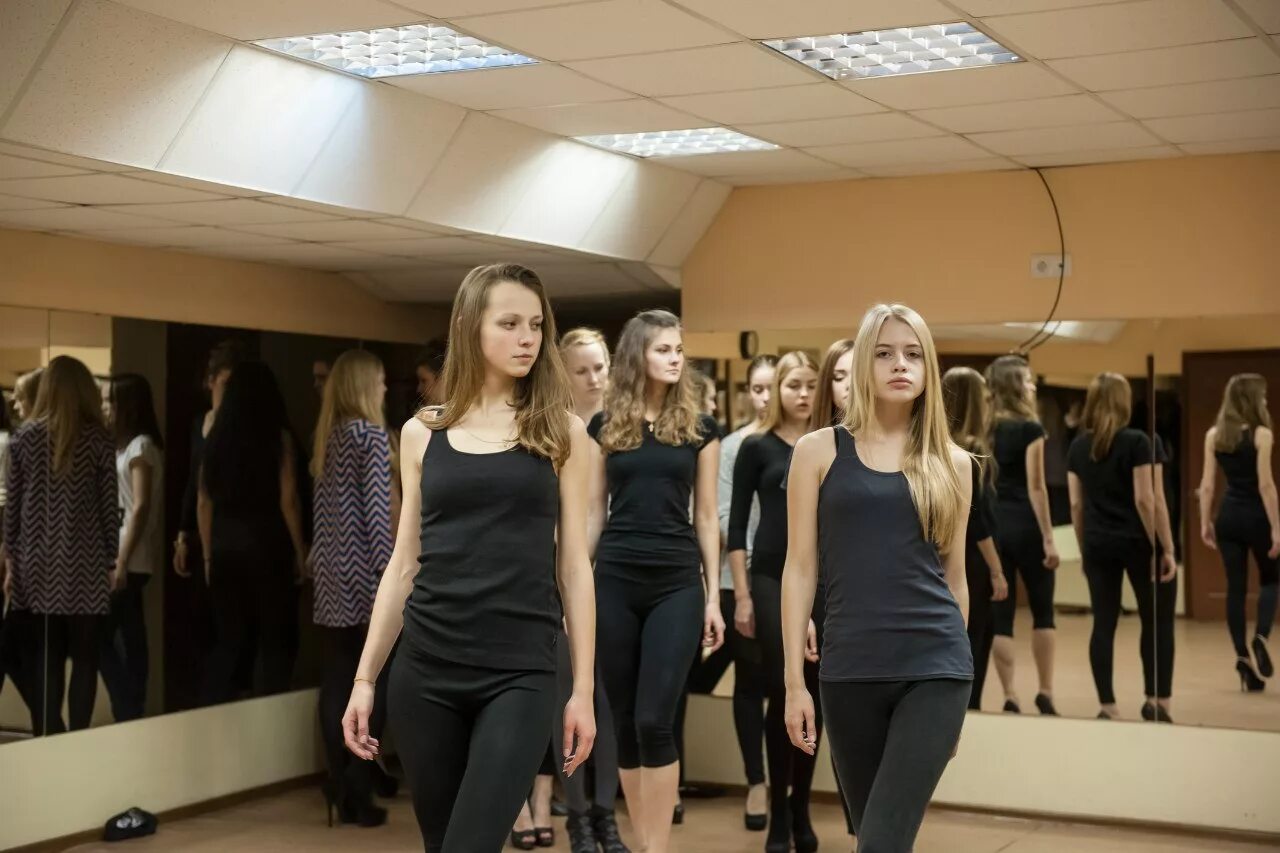 Мисс великий новгород 2015. Модельные агентства в новгороде. Модельные агентства в новгороде. Детская студия фотомоделей. Модельные агентства в новгороде.