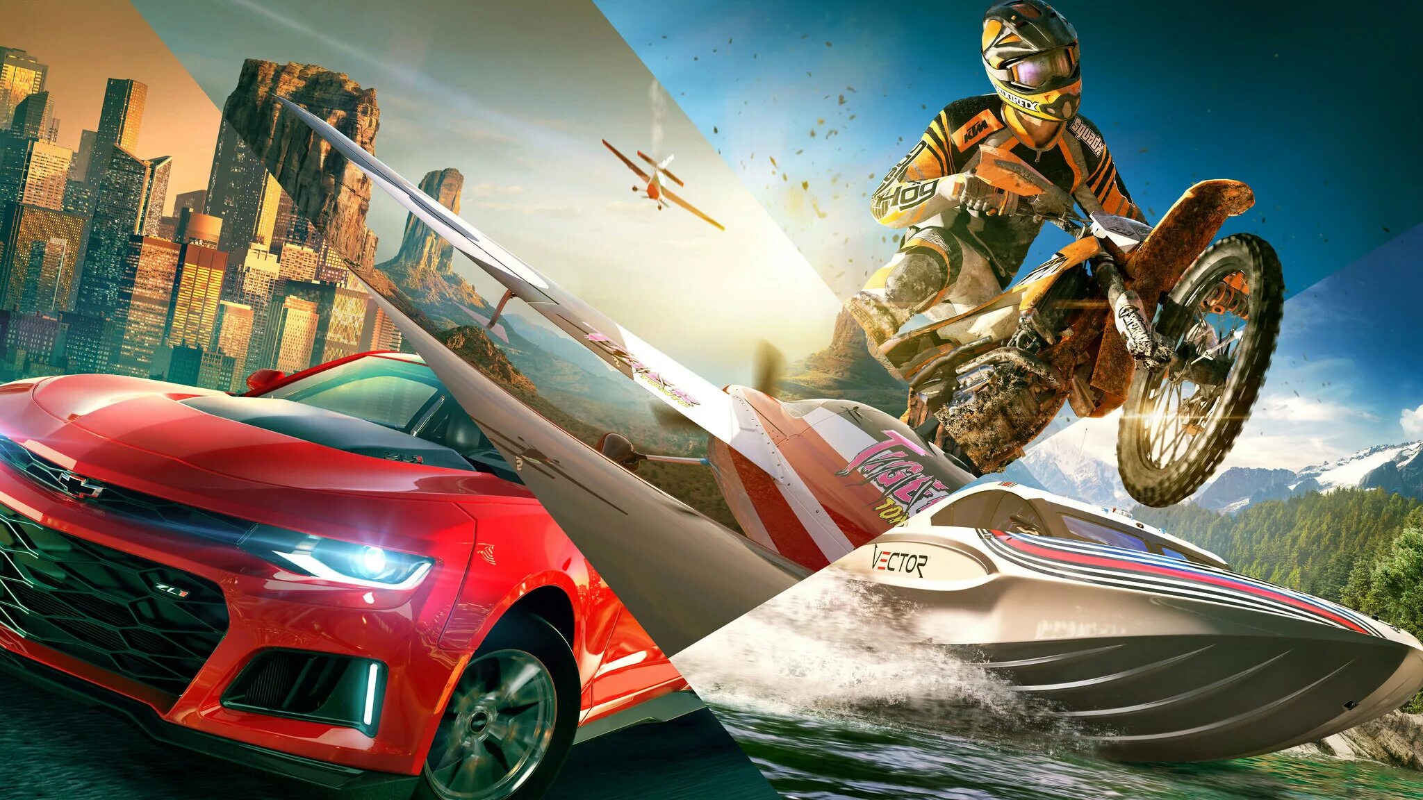 Game box 8k android. Game box 8k android