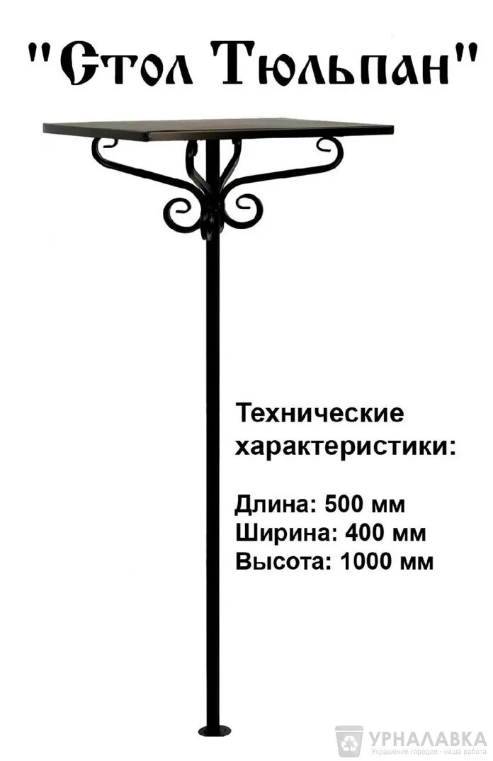 Столик на кладбище размеры. Скамейка и столик на кладбище Размеры чертёж. Столик на кладбище Размеры и чертежи из металла. Столик и скамейка на могилу. Кованый столик на могилу.