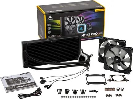 V i pro