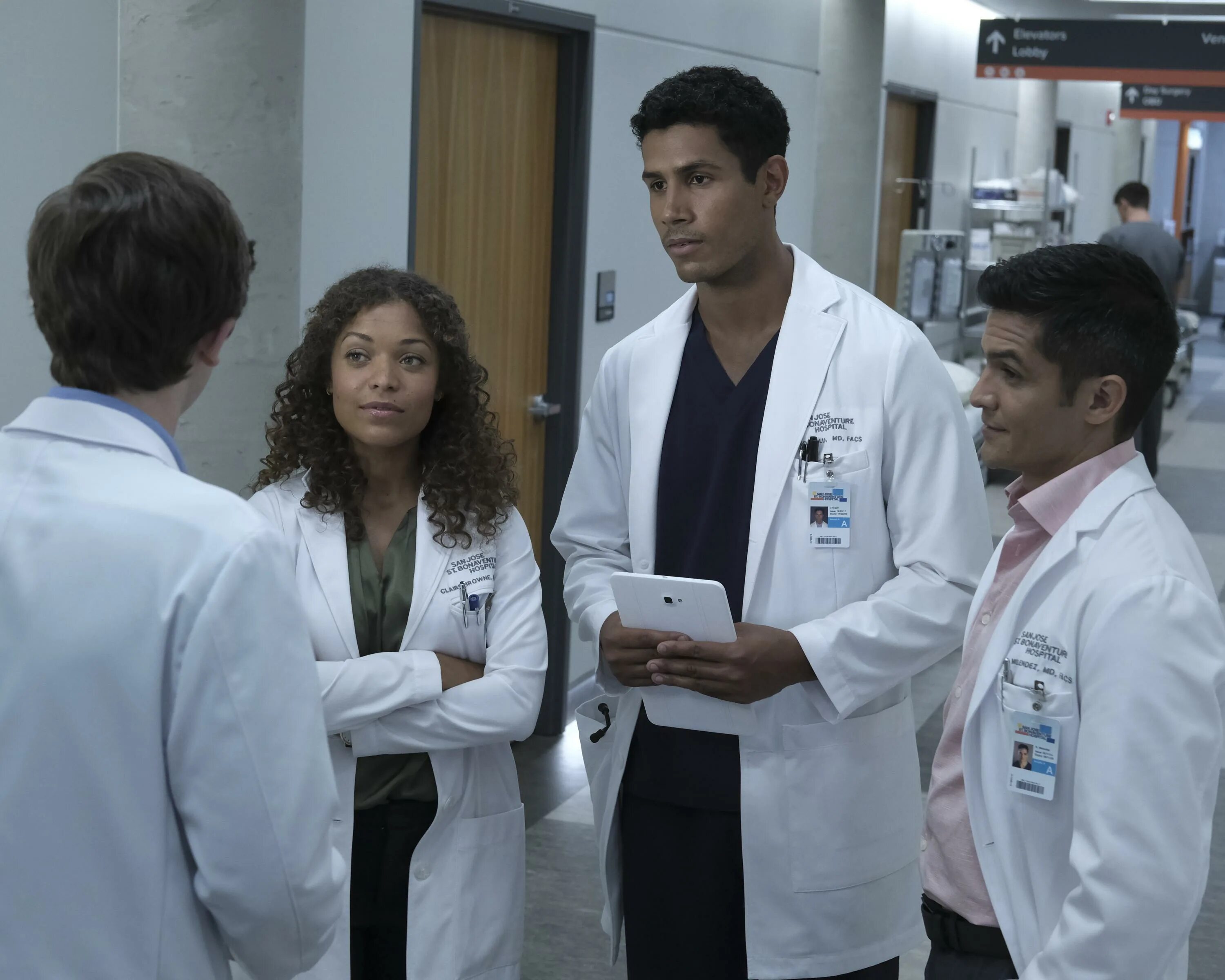 хороший доктор 4 сезон. доктор корах. лейкин яков врач в израиле. доктор шон мерфи. шон мерфи хороший доктор фильм.