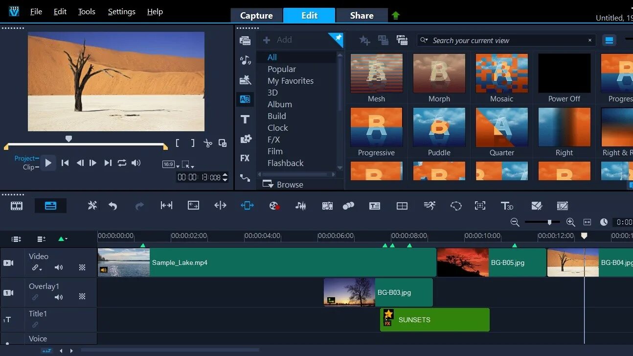 Corel videostudio ultimate 2025. Corel videostudio ultimate 2025.