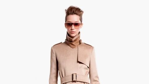 Max mara русский сайт