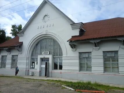 П локня псковская область