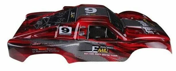 Кузов remo hobby 1 10. Кузов remo hobby d3602 красный. Remo hobby 1/8. Remo hobby кузов. Машинка remo hobby smax.