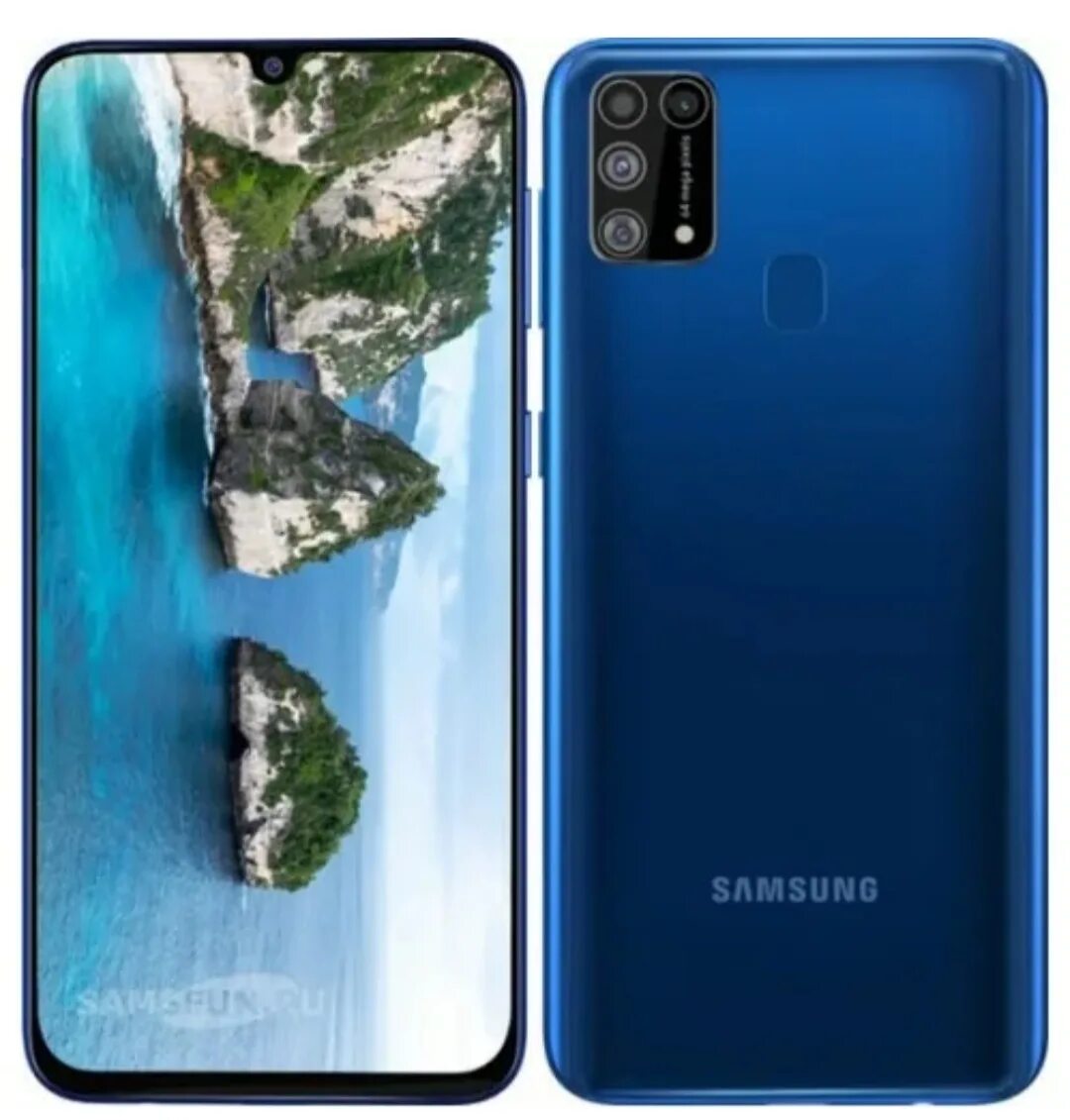 Samsung Galaxy m31 128gb. Samsung Galaxy m31 6/128 GB. Samsung Galaxy m31 Samsung. Samsung Galaxy m 31 128. Самсунг галакси м цены