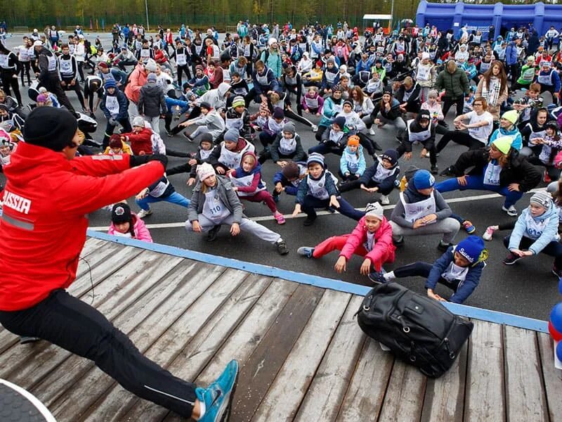 Спортивно массовое движение. Спортивные мероприятия. Спортивно массовые мероприятия. Физкультурно спортивные мероприятия. Спортивно-развлекательное мероприятие.