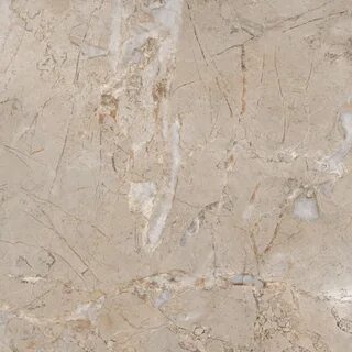 Marble x