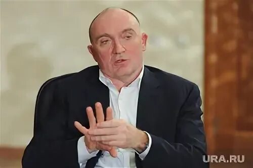 Губернатор выполнит