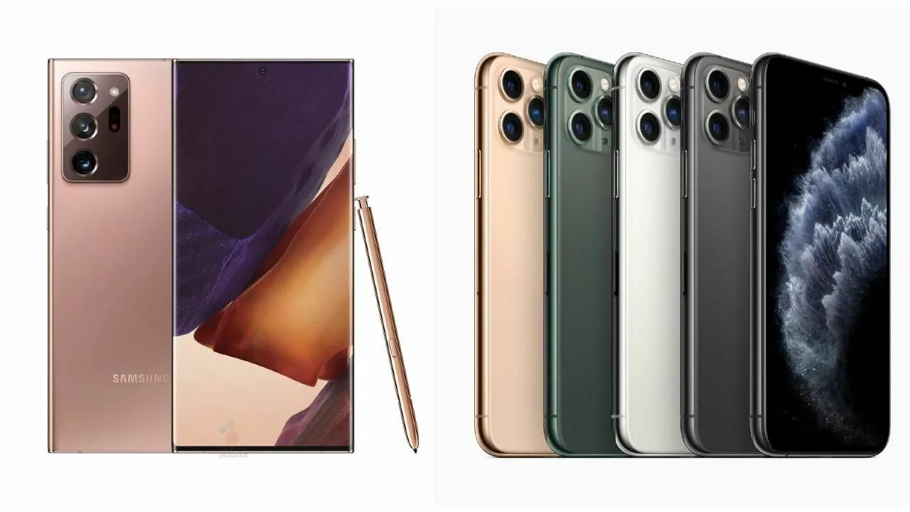 Телефоны айфоны 11 про макс. Iphone 11 pro max. apple iphone 11 pro. айфон 11 промакс. iphone 11 pro и iphone 11 pro max.