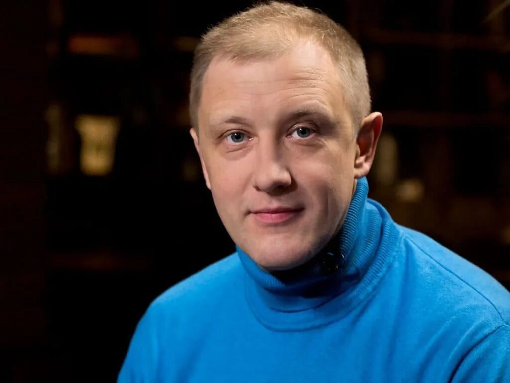 Актер горобченко биография. Сергей горобченко. горобченко, сергей борисович. сергей горобченко 2025. горобченко сергей актер.