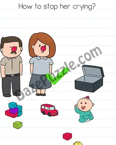 Семья brain test 2 всезнайкиных как пройти. Как пройти брейн тест 2 семья 17. семья всезнайкиных 18 уровень. brain test 2 18 уровень семья. как пройти 18 уровень в игре brain test 2 семья всезнайкиных.