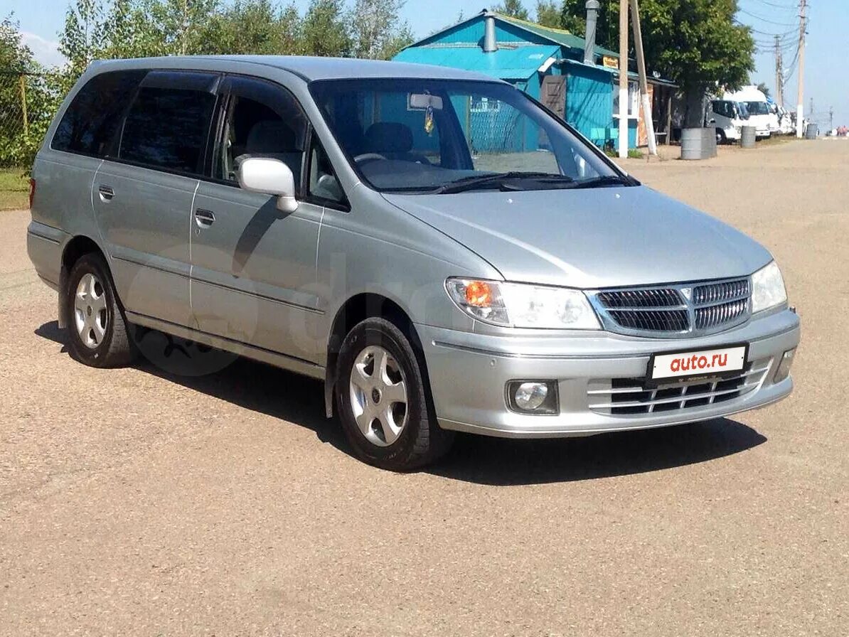 Nissan presage (ниссан пресаж) (u30) 1998-2003. ниссан пресаж 1999 2. ниссан presage 1999. ниссан пресаж 2001 года. Nissan presage 2001.