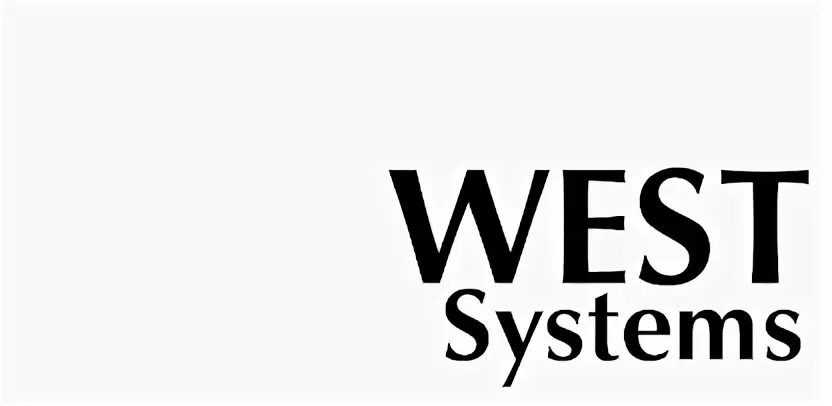 M and w system