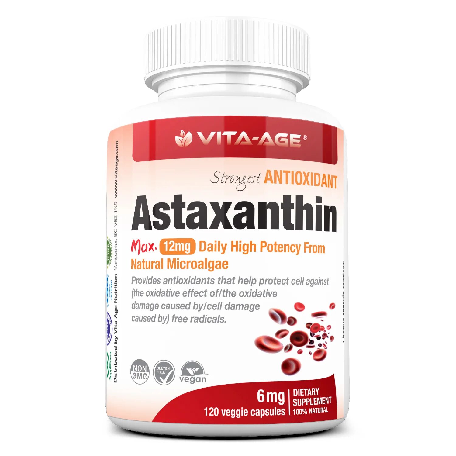 астаксантин нсп. Solgar астаксантин 5 мг. астаксантин капсулы 60. антиоксидант аксантантин. астаксантин таблетки.