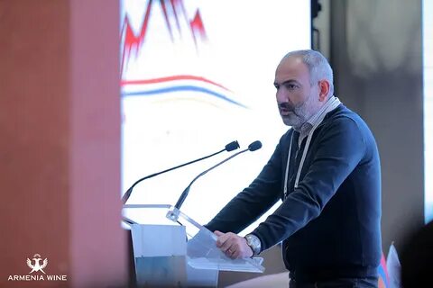 Армянские компании