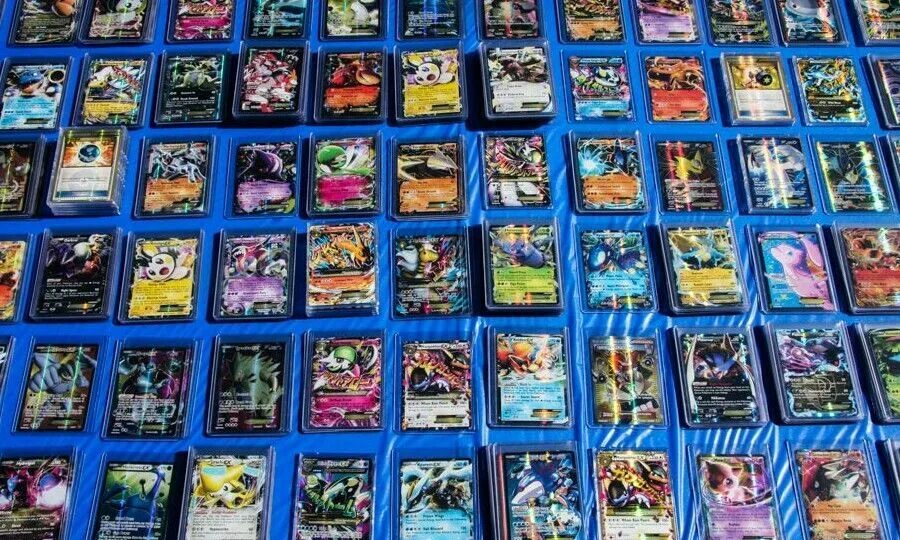 Коллекционные карточки. Набор карточек. Коллекционер карточек. Карточки покемон. Карточки добрики коллекция.