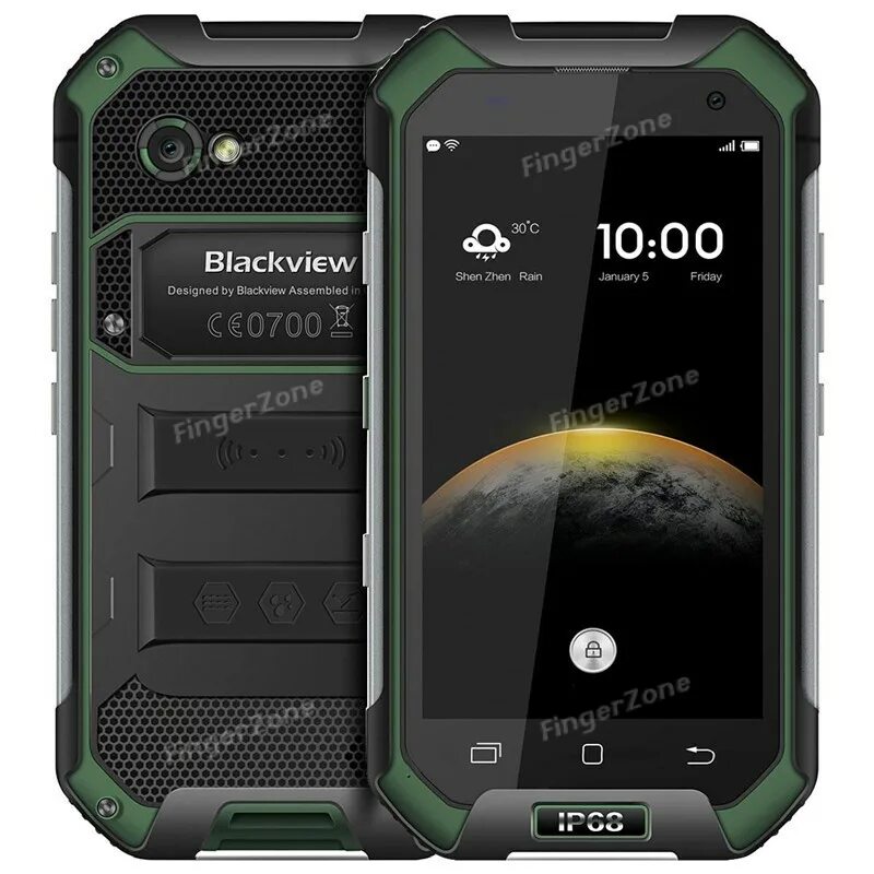 Blackview телефон цена. Смартфон Blackview bv6000 LTE. Blackview bv6000 ip68. Blackview bv6000 32 ГБ. Блэквью БВ 6000.