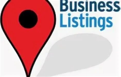 A list of website. A list of website