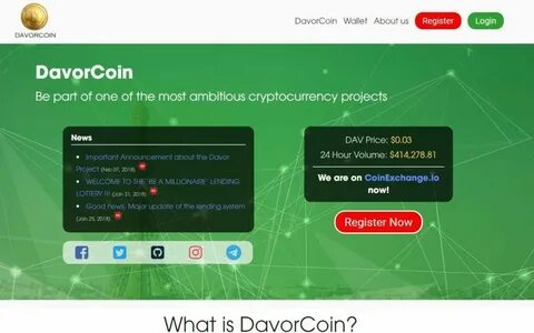 Crypto error