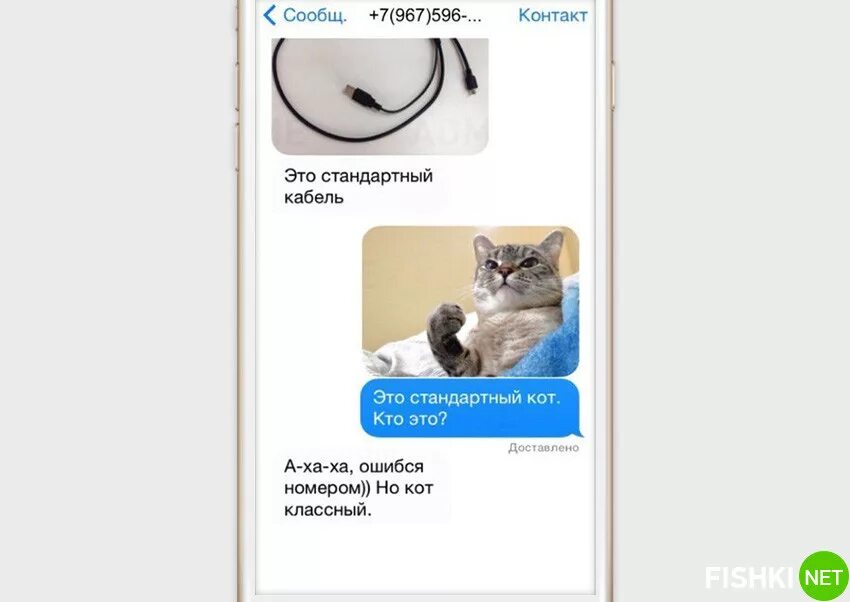 Ошибся номером. Norma tale ошибся номером. Ошибся номером. Norma tale ошибся номером. Семейный чат.