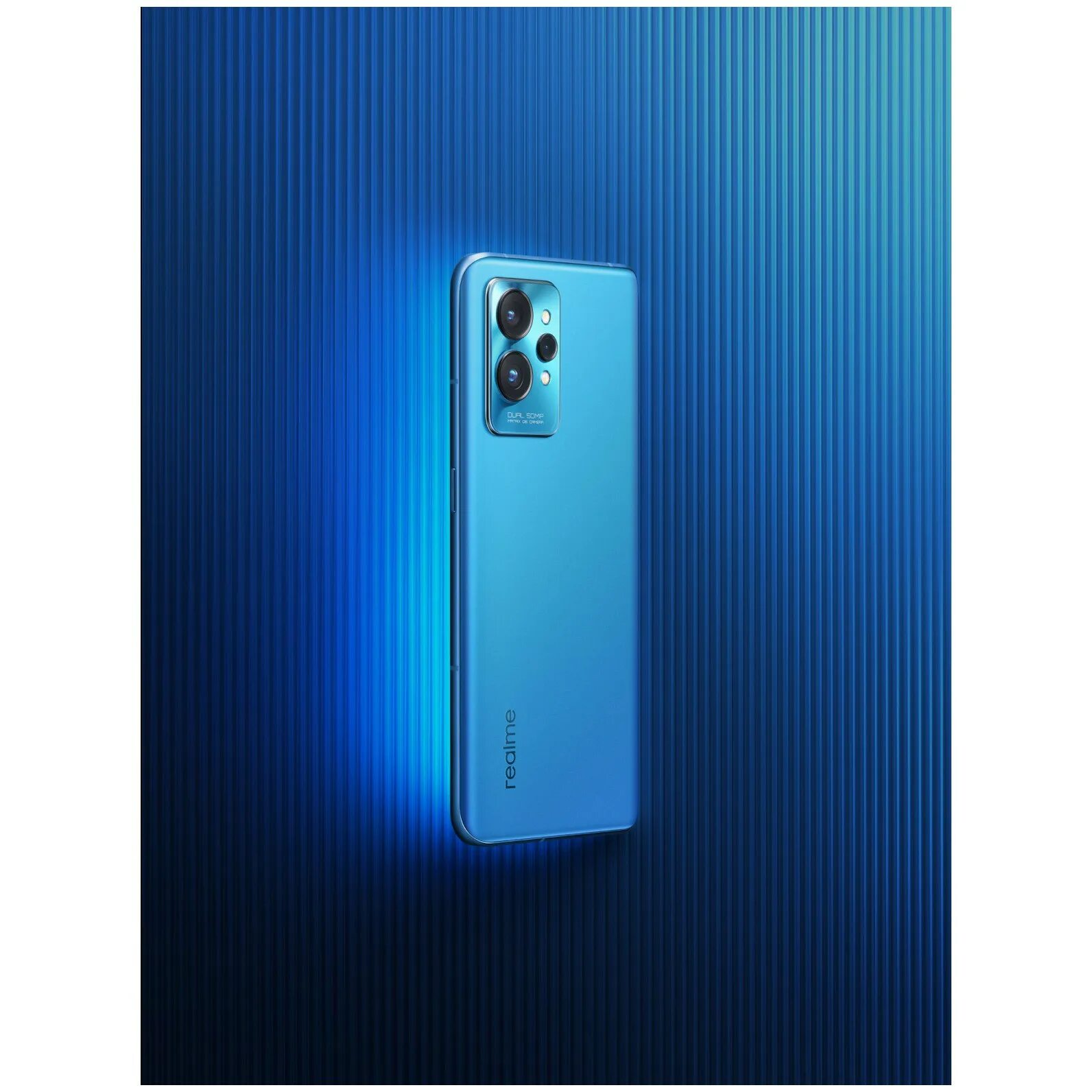 Телефон realme gt 2 pro. Реалме gt2 pro. Realme gt2 me. Realme gt 2 pro. Realme gt 2 pro black.
