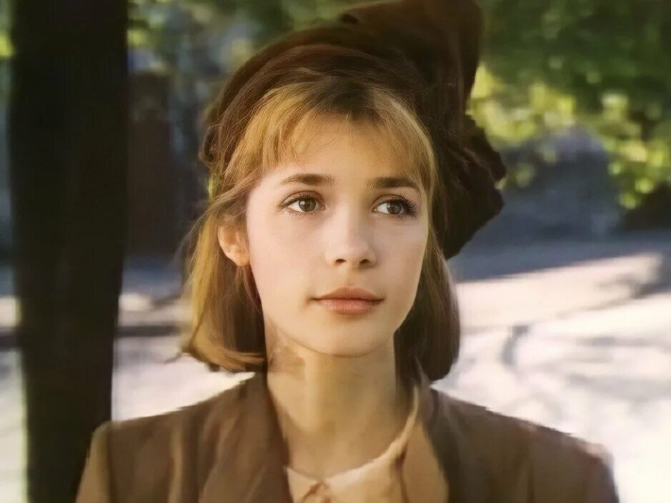 Джесси шрэм рухнувшие небеса. Сошедшие с небес 1986. Сошедшие с небес слушать. Сошедшие с небес слушать. Сошедшие с небес слушать.