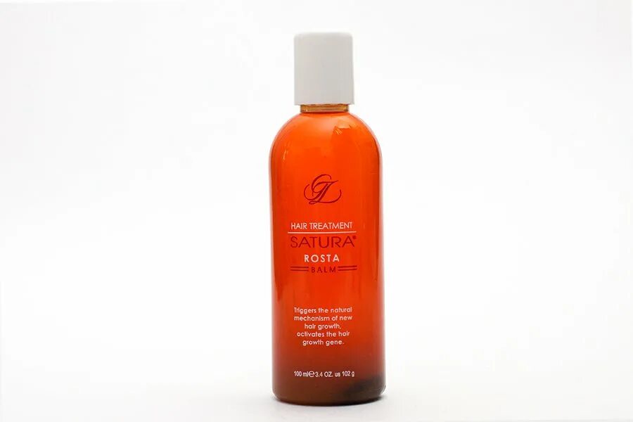 Сатура роста для волос. Сатура масло для волос. Satura rosta бальзам. Капсулы satura rosta. Satura rosta для волос.